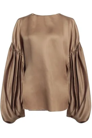 Khaite TOPS - Tops