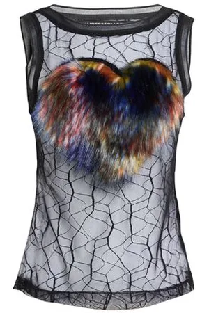 Andersson Bell TOPS - Tops
