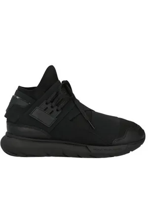Y-3 SCHUHE - Sneakers