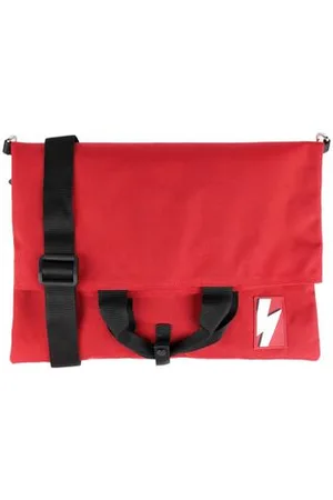 Neil Barrett TASCHEN - Handtaschen
