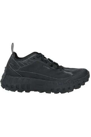 Norda SCHUHE - Sneakers