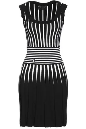 Philipp Plein KLEIDER - Mini-Kleider