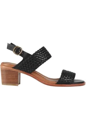 Calce SCHUHE - Sandalen