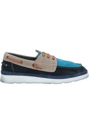Moma SCHUHE - Mokassins