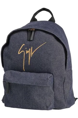 Giuseppe Zanotti TASCHEN - Rucksäcke