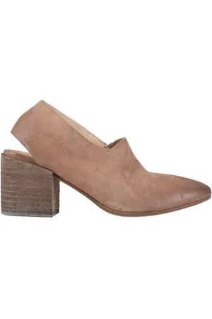 MARSÈLL SCHUHE - Pumps