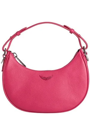 Zadig & Voltaire TASCHEN - Handtaschen