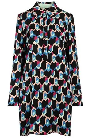 Diane von Furstenberg KLEIDER - Mini-Kleider