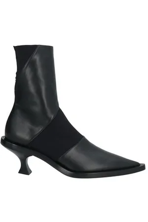 Jil Sander SCHUHE - Stiefeletten