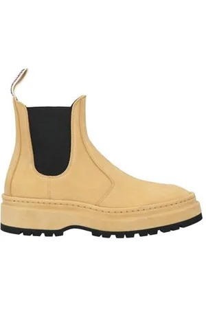 Jacquemus SCHUHE - Stiefeletten