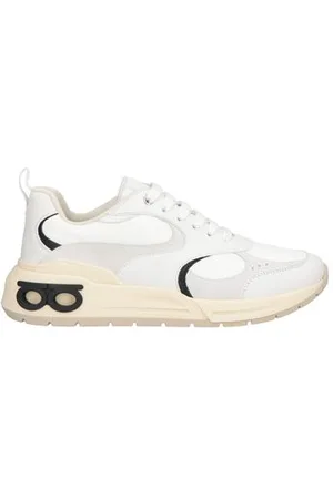 Salvatore Ferragamo SCHUHE - Sneakers