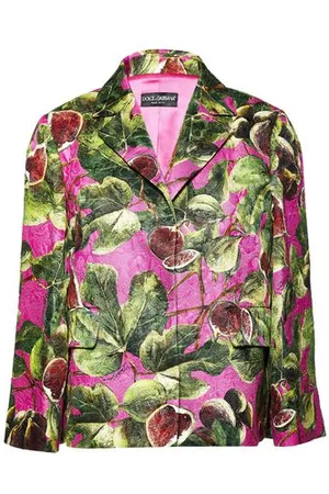 Dolce & Gabbana JACKEN & MÄNTEL - Jacken und Anoraks