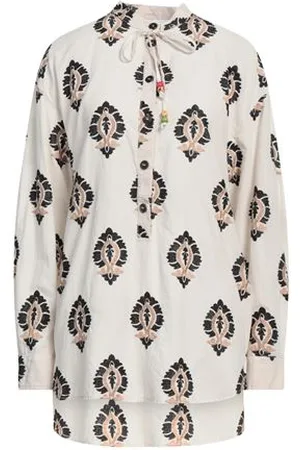 Bazar Deluxe TOPS - Tops