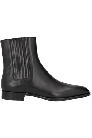 Dsquared2 SCHUHE - Stiefeletten