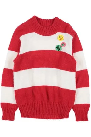 Dolce & Gabbana STRICKWAREN - Pullover