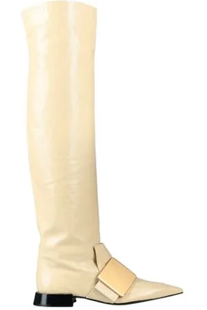 Jil Sander SCHUHE - Stiefel