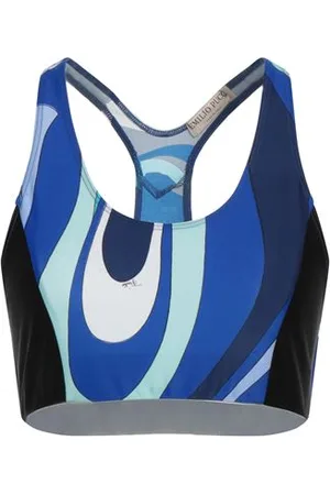 Puccini TOPS - Tops