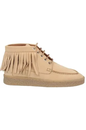 Buttero SCHUHE - Stiefeletten