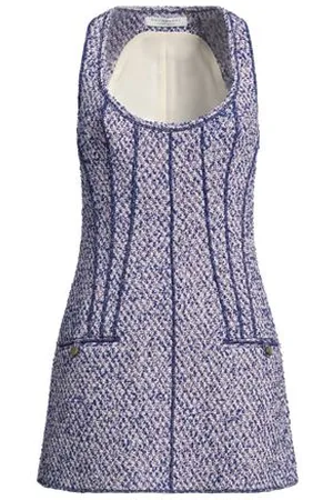 Serafini KLEIDER - Mini-Kleider
