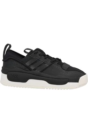 Y-3 SCHUHE - Sneakers