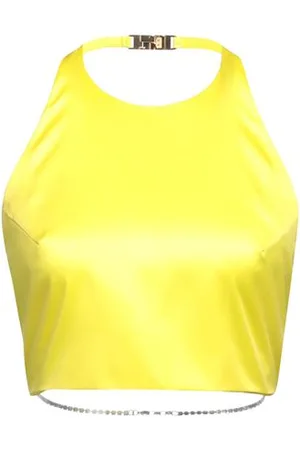 GCDS TOPS - Tops