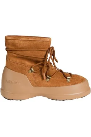 Moon Boot SCHUHE - Stiefeletten