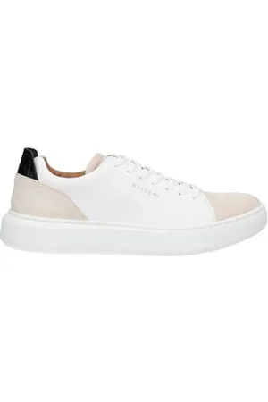BUSCEMI SCHUHE - Sneakers