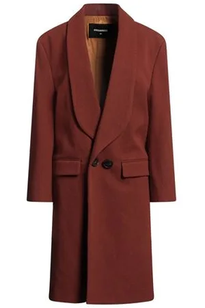 Dsquared2 JACKEN & MÄNTEL - Mäntel