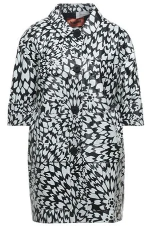 Missoni JACKEN & MÄNTEL - Jacken, Mäntel & Trenchcoats