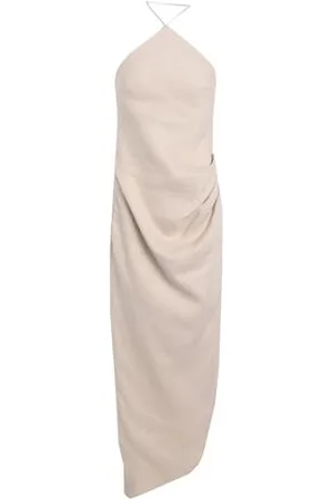 NINEMINUTES KLEIDER - Maxi-Kleider