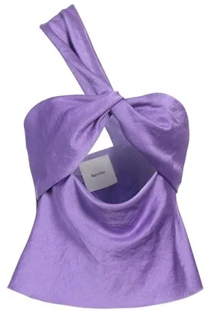 Nanushka TOPS - Tops