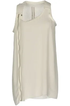 Rick Owens TOPS - Tops