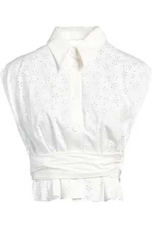 Serafini TOPS - Hemden