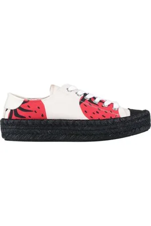 J.W.Anderson SCHUHE - Espadrilles