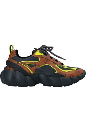 MCM SCHUHE - Sneakers