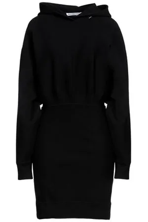 Alexander Wang KLEIDER - Mini-Kleider