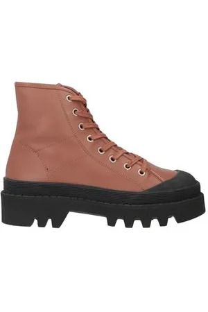 Proenza Schouler SCHUHE - Stiefeletten