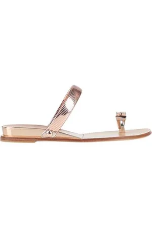 Casadei SCHUHE - Zehentrenner