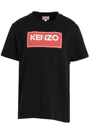 Kenzo TOPS - T-shirts