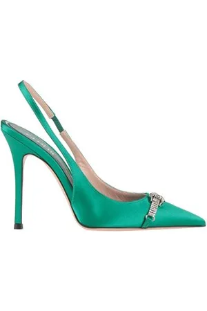 GEDEBE SCHUHE - Pumps