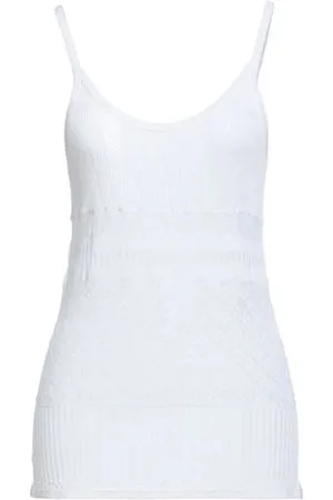 Chloé TOPS - Tops