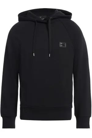 Neil Barrett TOPS - Sweatshirts