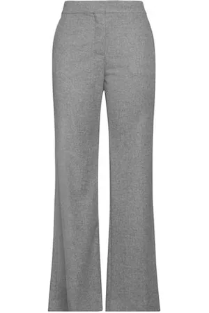 Givenchy HOSEN & RÖCKE - Hosen