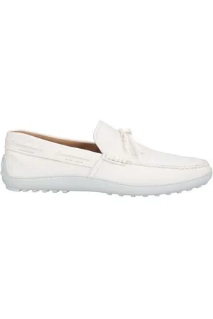 Hogan SCHUHE - Mokassins
