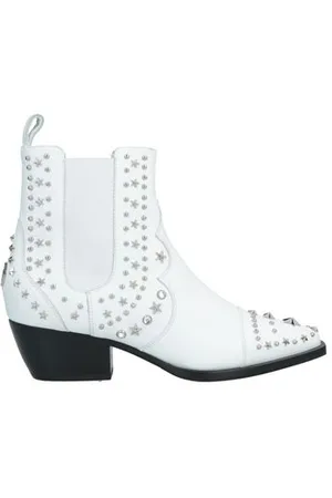 Philipp Plein SCHUHE - Stiefeletten