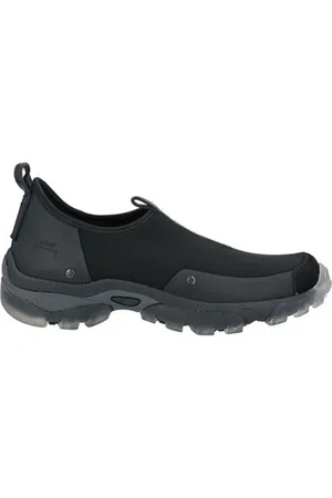 A-cold-wall* SCHUHE - Sneakers
