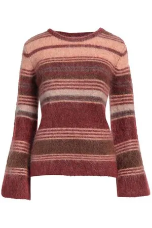 Antik Batik STRICKWAREN - Pullover