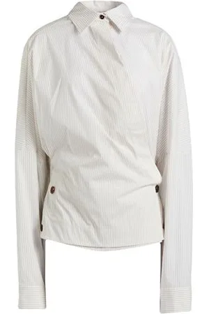 Serafini TOPS - Hemden