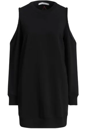 Givenchy KLEIDER - Mini-Kleider