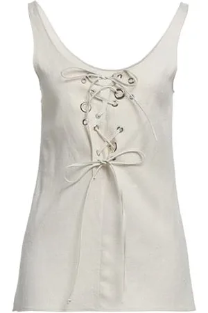 Chloé TOPS - Tops